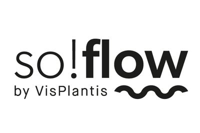 So!flow